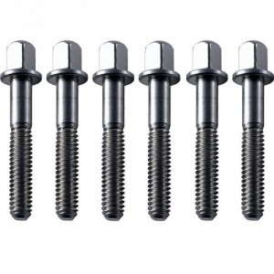 Pearl SST-5028 Tension Rods 6pack - SST-5028/6
